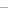 alternative text